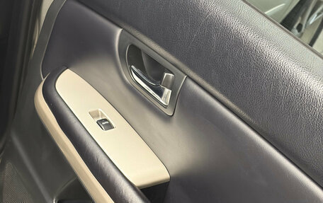 Lexus RX II рестайлинг, 2005 год, 1 647 000 рублей, 28 фотография