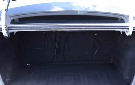 Chevrolet Cruze II, 2013 год, 759 470 рублей, 18 фотография