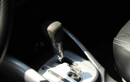 Peugeot 4007, 2008 год, 575 631 рублей, 16 фотография