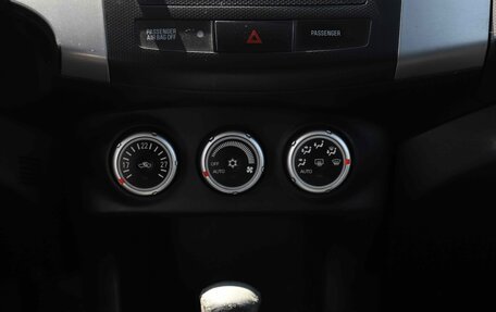 Peugeot 4007, 2008 год, 575 631 рублей, 18 фотография