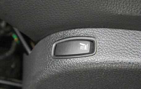 Renault Sandero I, 2012 год, 599 000 рублей, 10 фотография
