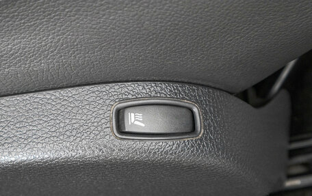 Renault Sandero I, 2012 год, 599 000 рублей, 19 фотография