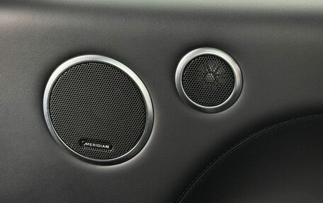Land Rover Range Rover Sport II, 2021 год, 6 490 000 рублей, 32 фотография