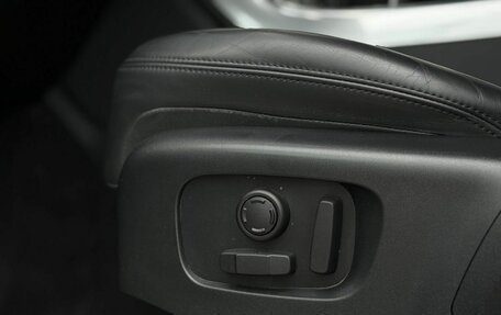 Land Rover Range Rover Sport II, 2021 год, 6 490 000 рублей, 33 фотография