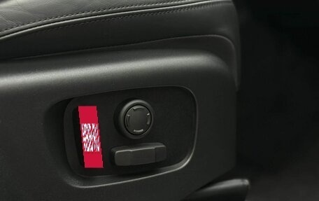 Land Rover Range Rover Sport II, 2021 год, 6 490 000 рублей, 34 фотография