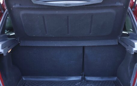 Renault Sandero I, 2014 год, 493 770 рублей, 17 фотография