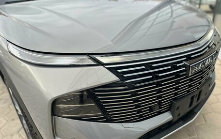 Haval F7, 2026 год, 3 599 000 рублей, 6 фотография