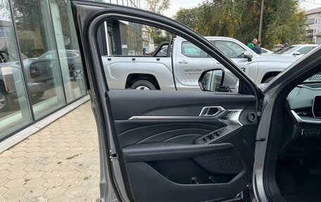 Haval F7, 2026 год, 3 599 000 рублей, 8 фотография