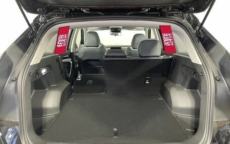 Geely Atlas, 2026 год, 3 904 990 рублей, 11 фотография