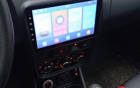 Renault Duster I рестайлинг, 2015 год, 1 400 000 рублей, 8 фотография