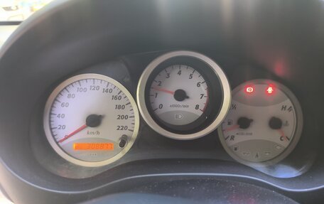 Toyota RAV4, 2005 год, 1 190 000 рублей, 3 фотография