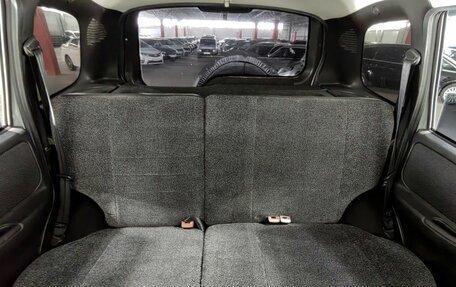 Chevrolet Niva I рестайлинг, 2013 год, 649 000 рублей, 16 фотография