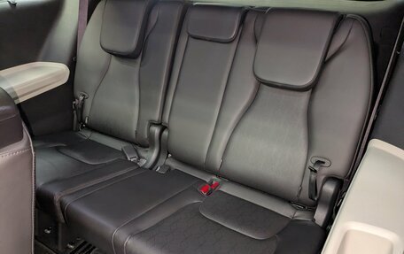 KIA Carnival, 2021 год, 3 300 000 рублей, 6 фотография