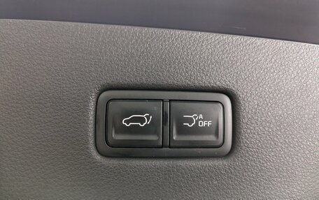 KIA Carnival, 2021 год, 3 300 000 рублей, 4 фотография