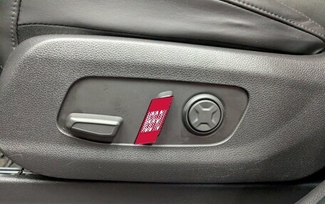 KIA Carnival, 2021 год, 3 300 000 рублей, 14 фотография
