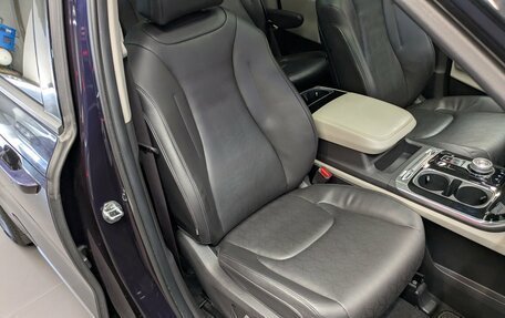 KIA Carnival, 2021 год, 3 300 000 рублей, 18 фотография