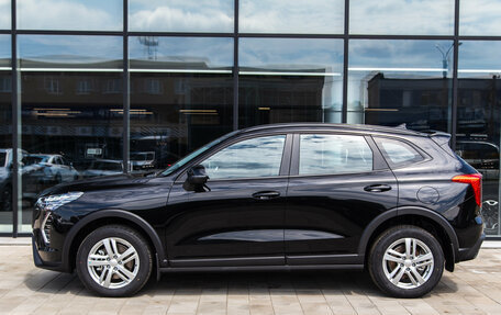 Haval Jolion, 2026 год, 2 899 000 рублей, 3 фотография