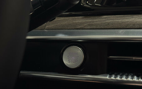 KIA K5, 2021 год, 2 350 000 рублей, 15 фотография
