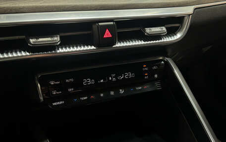 KIA K5, 2021 год, 2 350 000 рублей, 18 фотография