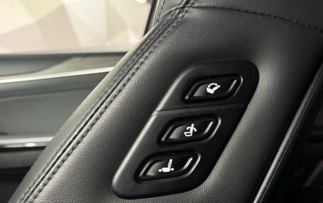 KIA K5, 2021 год, 2 350 000 рублей, 21 фотография