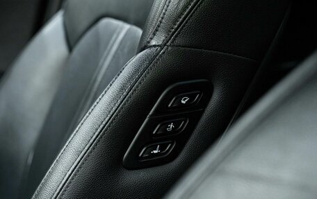 KIA K5, 2021 год, 2 750 000 рублей, 24 фотография