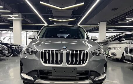 BMW X1, 2023 год, 3 200 600 рублей, 1 фотография