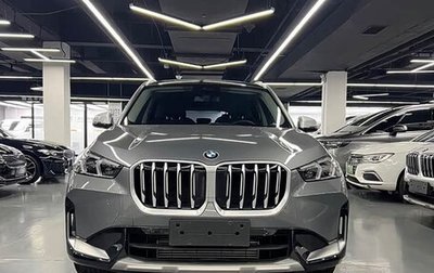 BMW X1, 2023 год, 3 200 600 рублей, 1 фотография