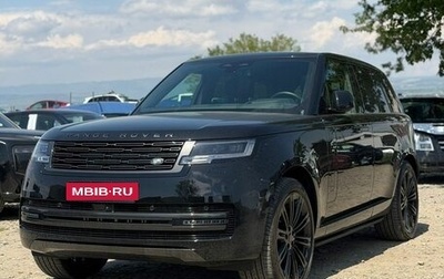 Land Rover Range Rover IV рестайлинг, 2026 год, 22 490 000 рублей, 1 фотография