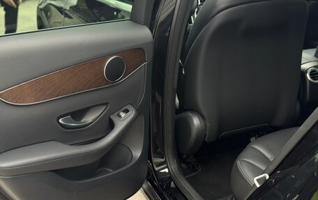 Mercedes-Benz GLC, 2021 год, 4 100 000 рублей, 12 фотография