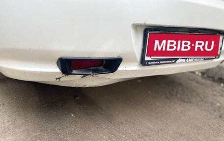 Nissan Almera Classic, 2012 год, 575 000 рублей, 3 фотография