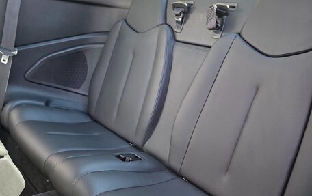 Peugeot RCZ I рестайлинг, 2010 год, 1 750 000 рублей, 14 фотография