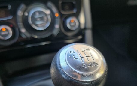 Peugeot RCZ I рестайлинг, 2010 год, 1 750 000 рублей, 18 фотография