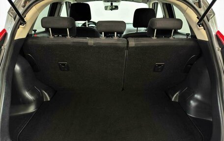 Nissan Juke II, 2011 год, 685 000 рублей, 12 фотография