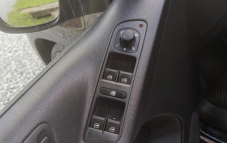 Volkswagen Tiguan I, 2014 год, 1 250 000 рублей, 8 фотография