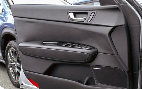 KIA Optima IV, 2017 год, 1 675 000 рублей, 12 фотография