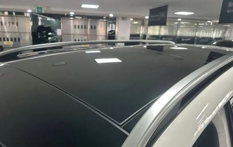 Mercedes-Benz GLS, 2023 год, 11 000 666 рублей, 14 фотография