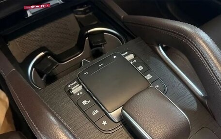 Mercedes-Benz GLS, 2023 год, 11 000 666 рублей, 11 фотография