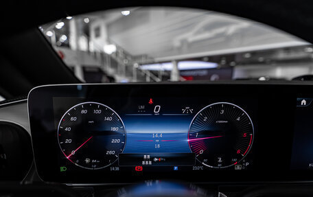 Mercedes-Benz V-Класс, 2026 год, 14 111 000 рублей, 14 фотография