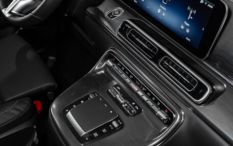 Mercedes-Benz V-Класс, 2026 год, 14 111 000 рублей, 17 фотография