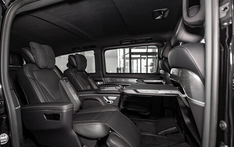 Mercedes-Benz V-Класс, 2026 год, 14 111 000 рублей, 26 фотография