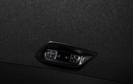 Mercedes-Benz V-Класс, 2026 год, 14 111 000 рублей, 30 фотография
