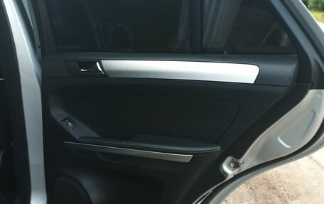 Mercedes-Benz M-Класс, 2006 год, 1 150 000 рублей, 13 фотография