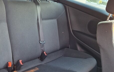 Opel Astra H, 2007 год, 350 000 рублей, 6 фотография