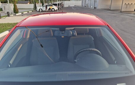Opel Astra H, 2007 год, 350 000 рублей, 9 фотография