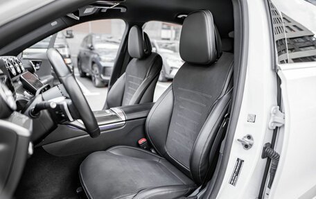 Mercedes-Benz C-Класс, 2021 год, 4 375 000 рублей, 11 фотография