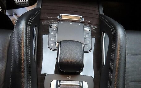 Mercedes-Benz GLE Coupe, 2025 год, 11 200 500 рублей, 10 фотография