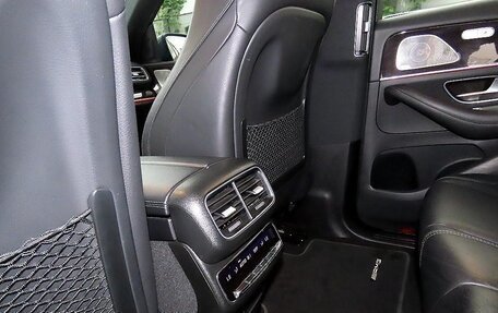 Mercedes-Benz GLE Coupe, 2025 год, 11 200 500 рублей, 14 фотография