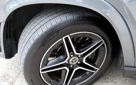 Mercedes-Benz GLE Coupe, 2025 год, 11 200 500 рублей, 18 фотография