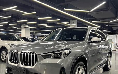 BMW X1, 2023 год, 3 200 600 рублей, 3 фотография