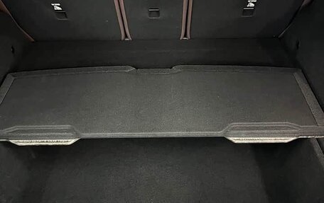 BMW X1, 2023 год, 3 200 600 рублей, 5 фотография